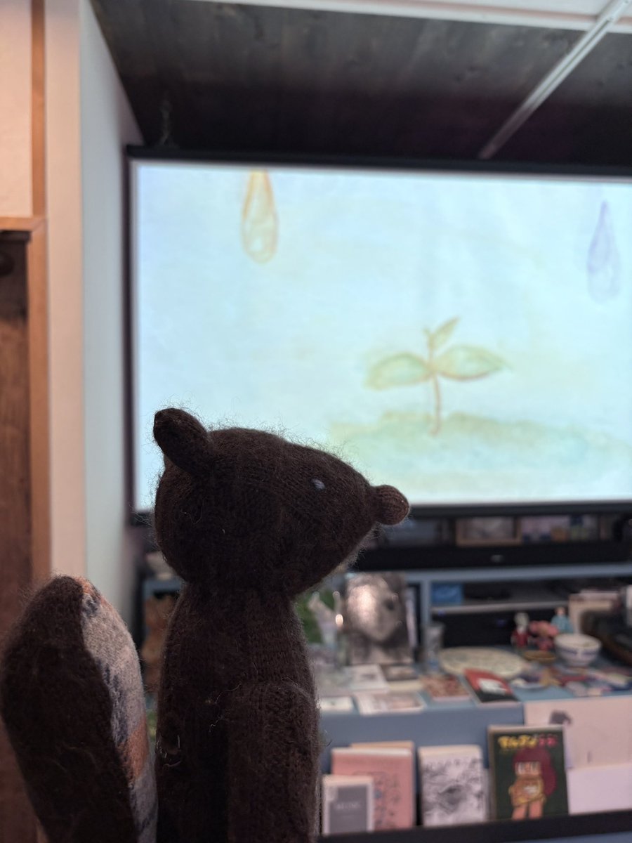 ritomarus ( COFFEE ritmos ) tweet media