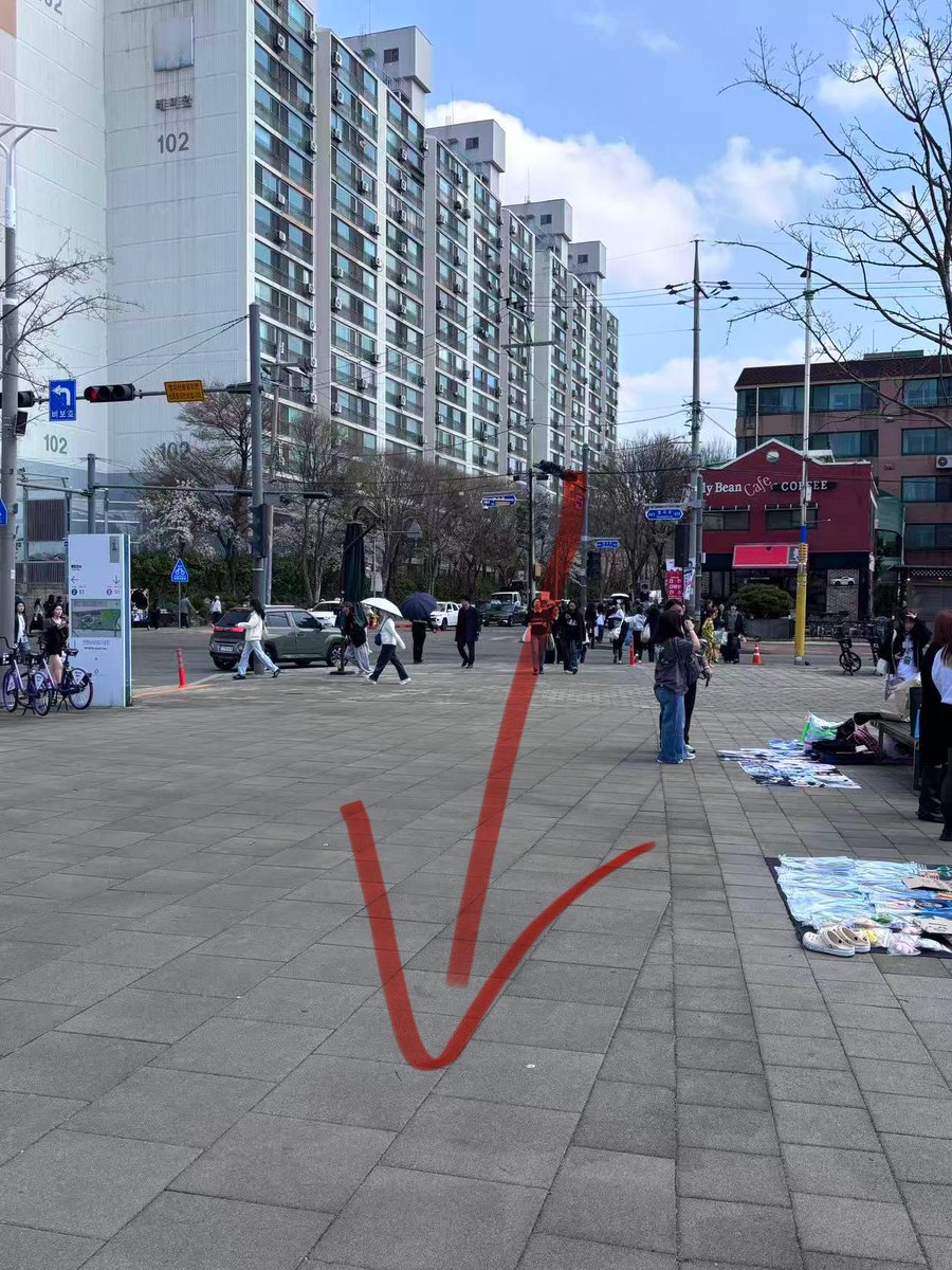 trip to vermoon tweet media