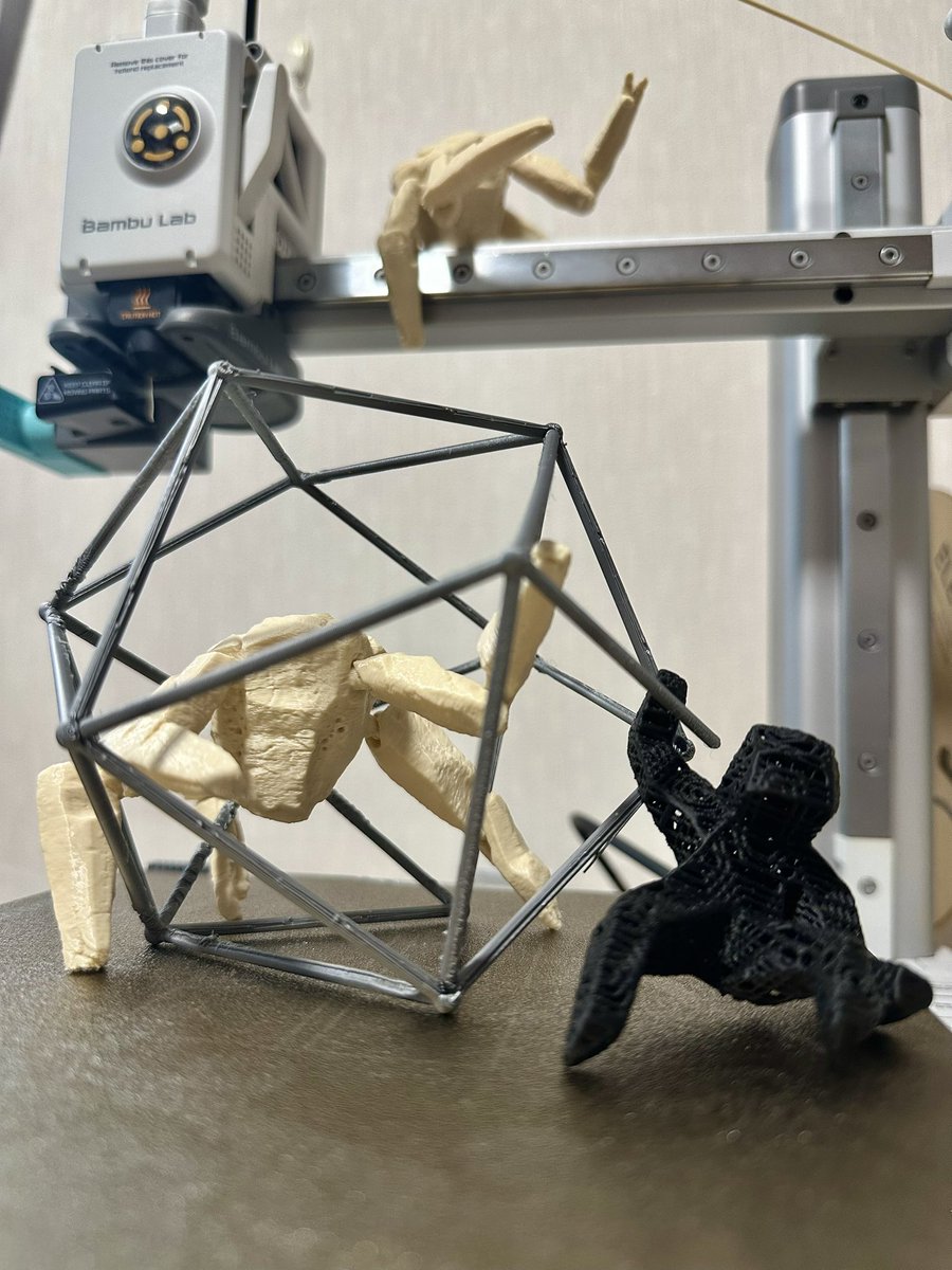 Mari tea🍵 tweet media