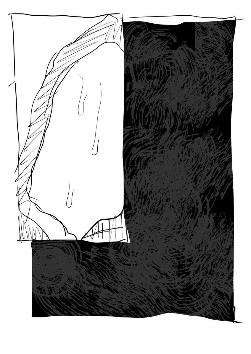 음양마술사 tweet media