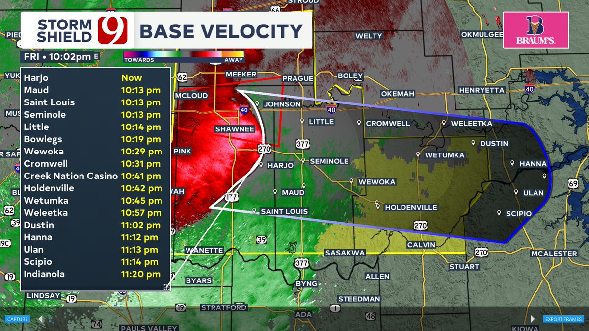 Andrew Adams tweet media