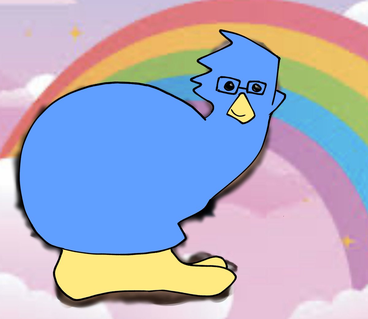 FRAN2 🌙 tweet media