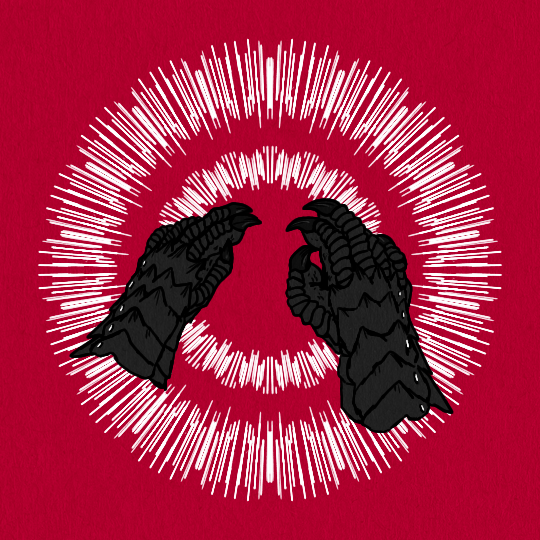 Toasterino (awesome art account) tweet media