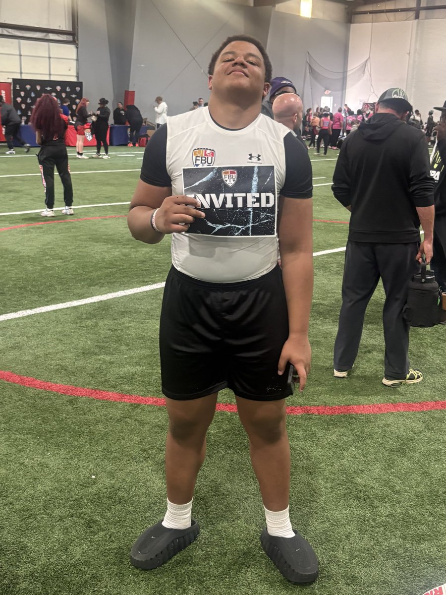 Aslan James tweet media