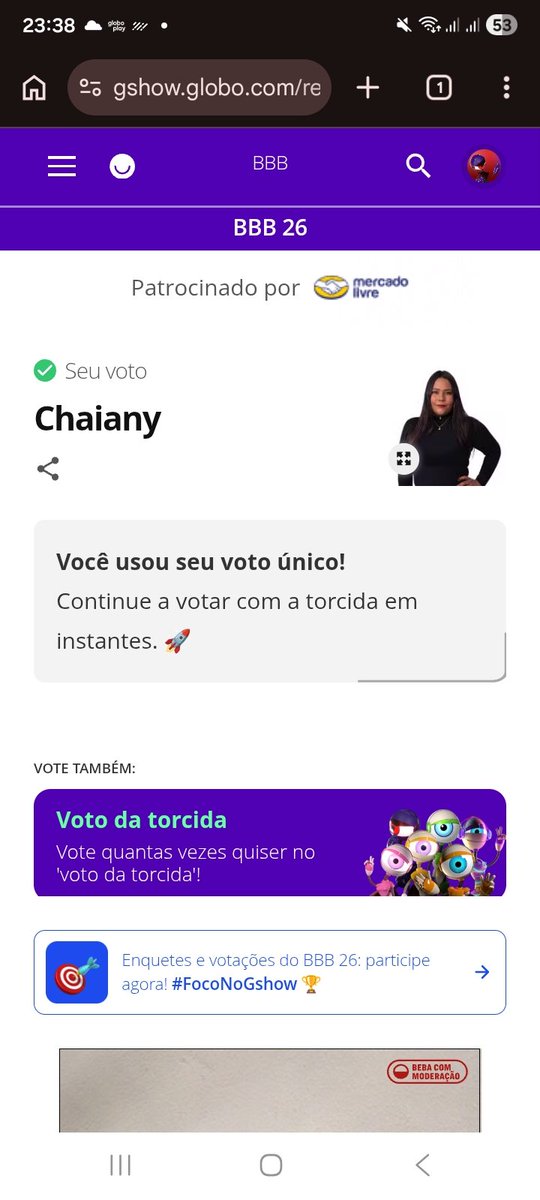 ✨️✨️✨️FRANCO-ATIRADORA-SNIPER777 ✨️✨️✨️ tweet media