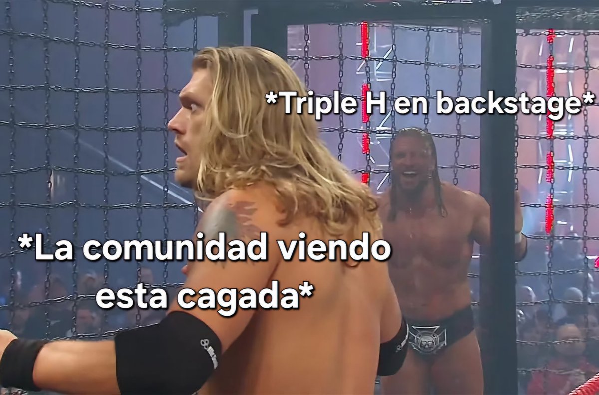 wake_St_Gone tweet media