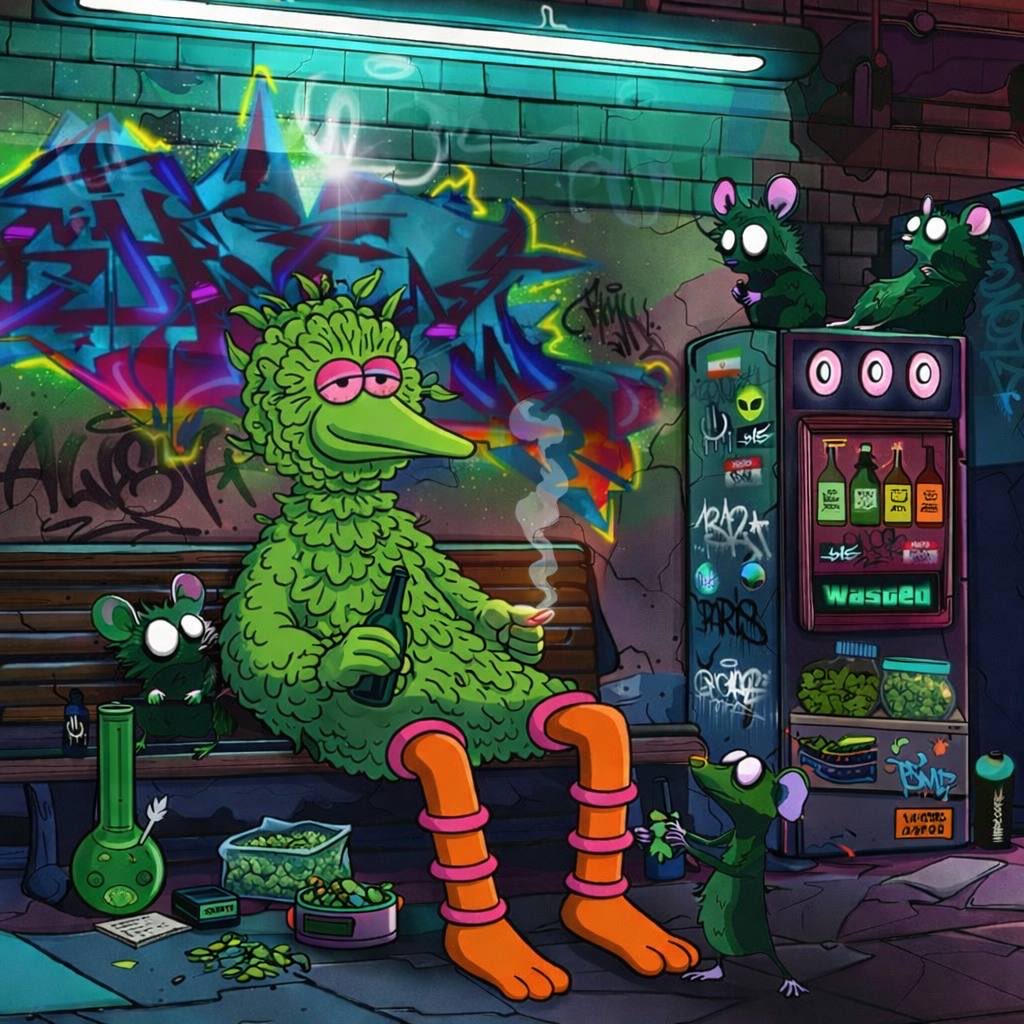 bigbud tweet media