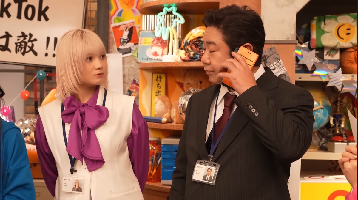 ゆきにゃん tweet media