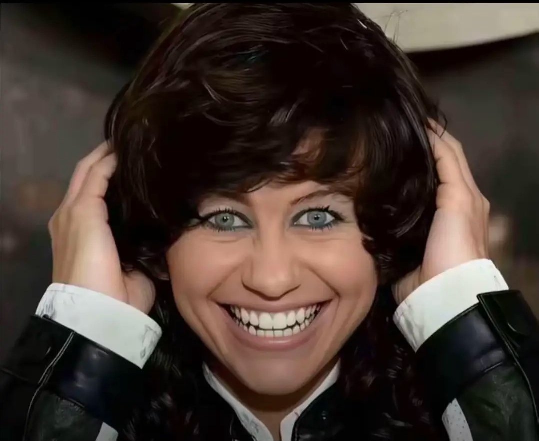 GoonMeOut? tweet media