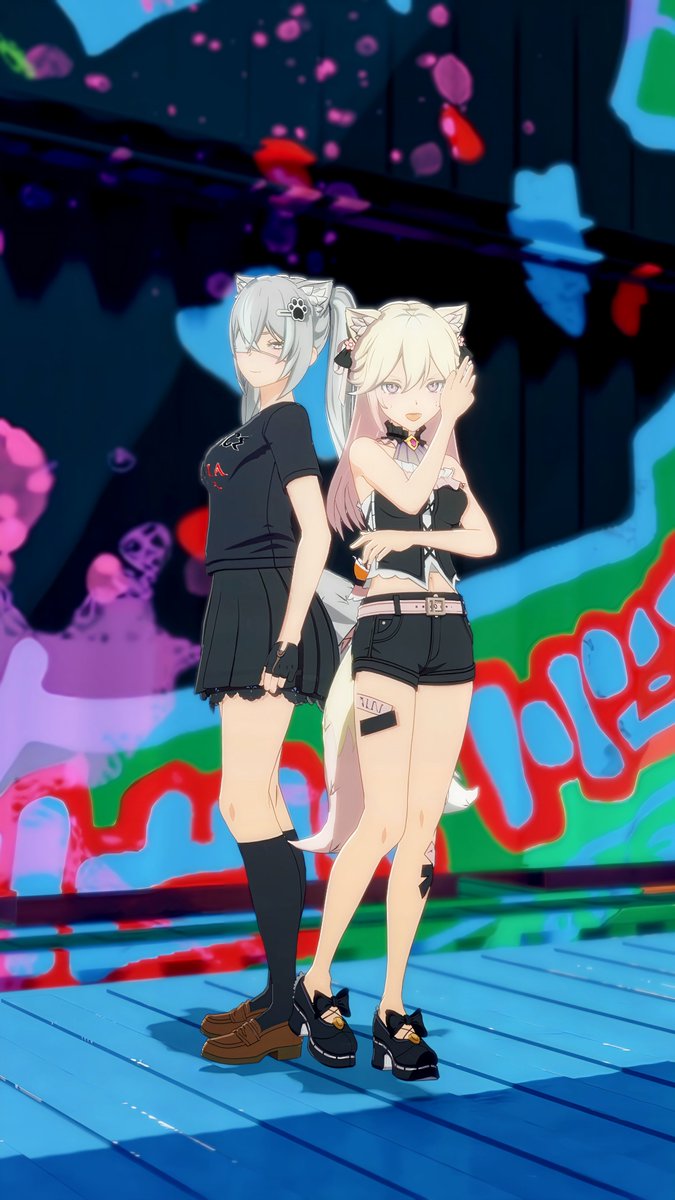 L#🐺さん tweet media