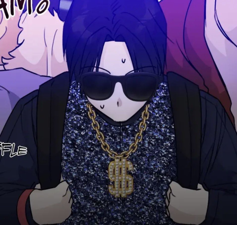 Bveil ̽ tweet media