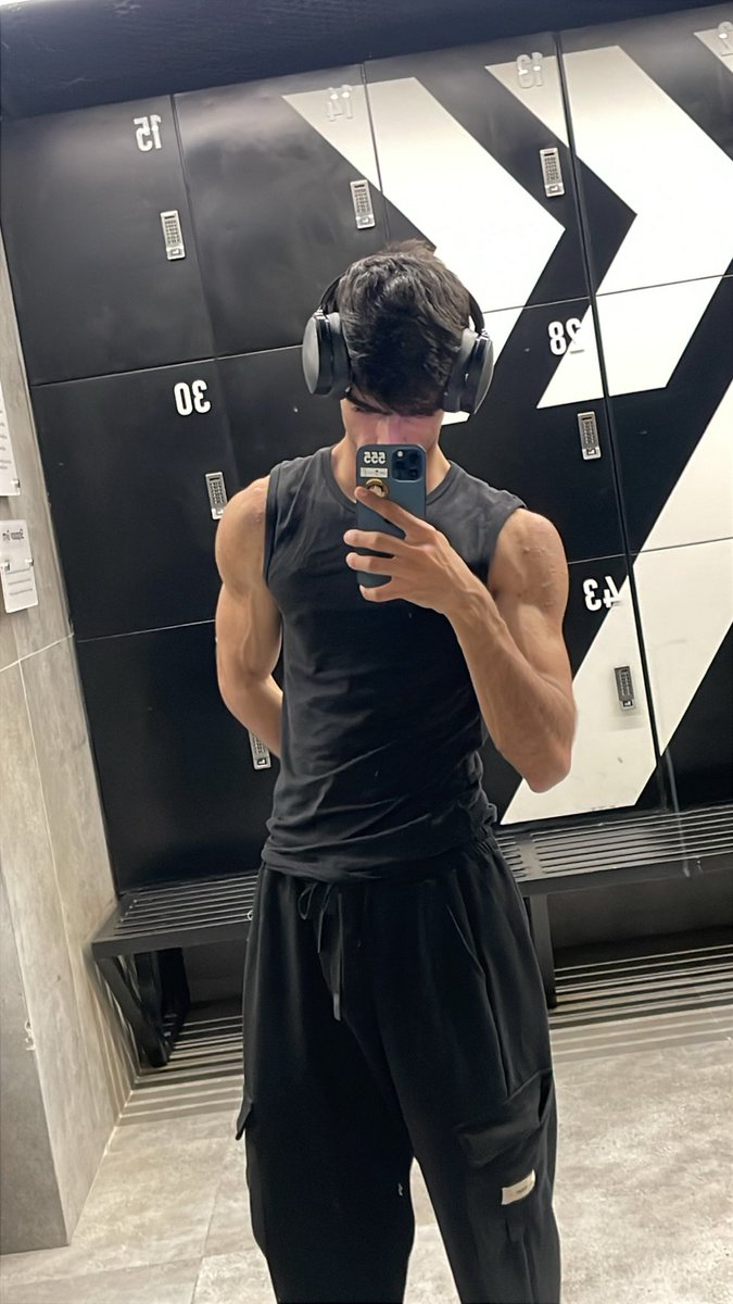 OSAMA of rivia tweet media