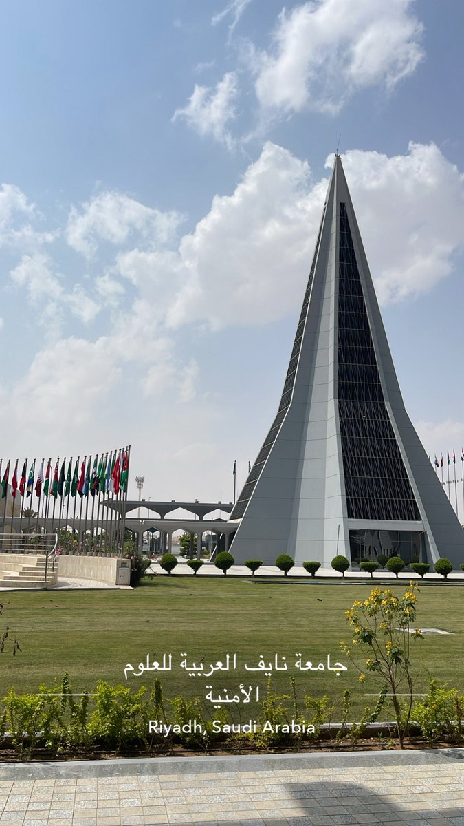 OSAMA of rivia tweet media