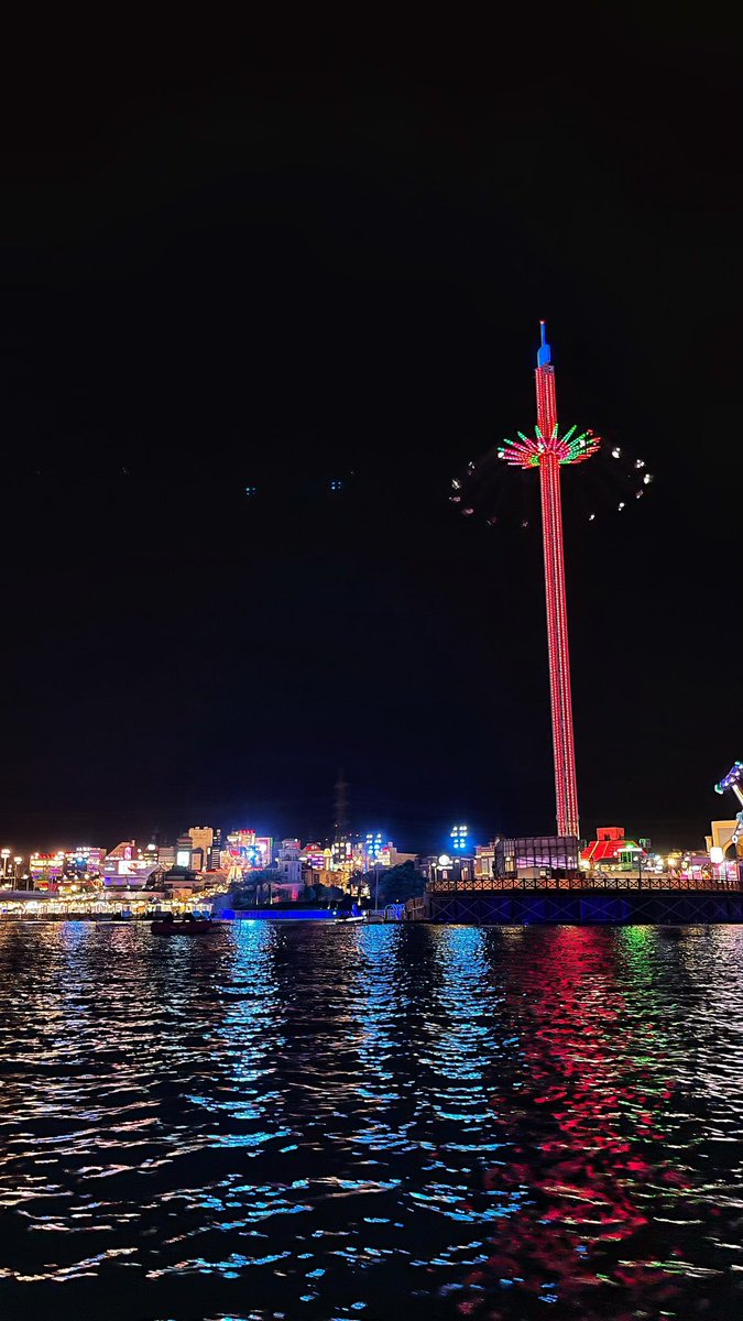 OSAMA of rivia tweet media