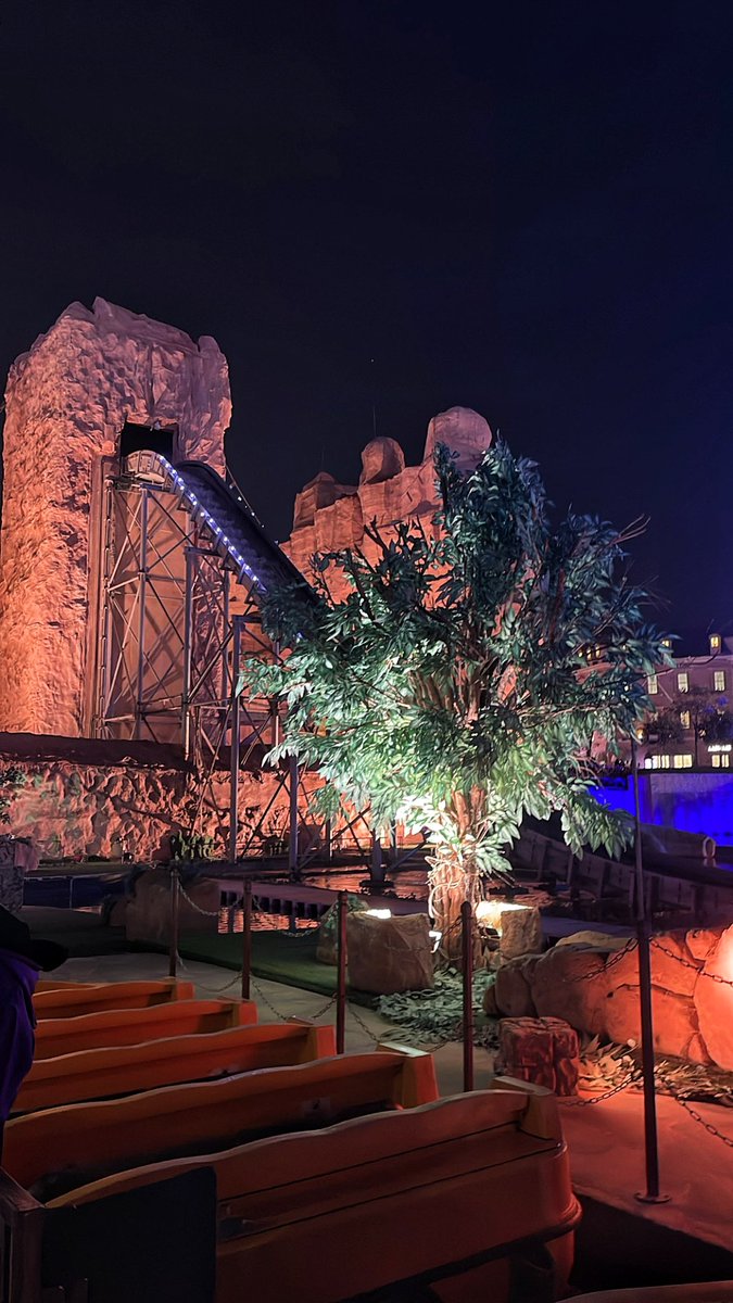 OSAMA of rivia tweet media