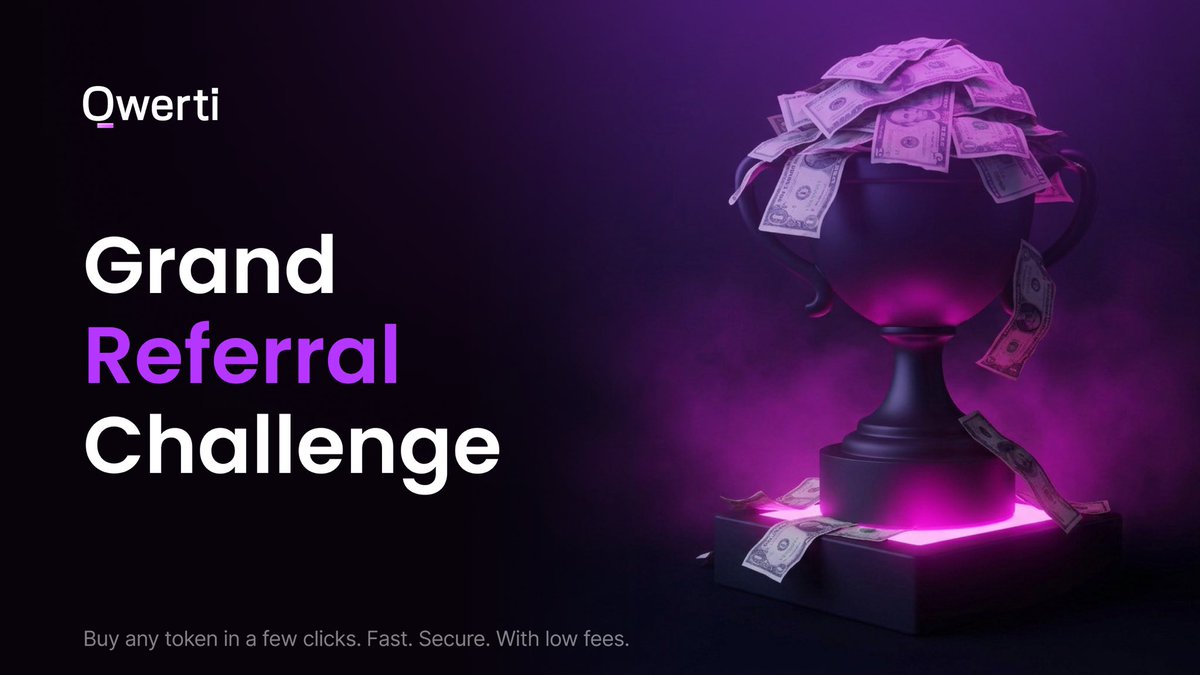 Omar 🐬 tweet media