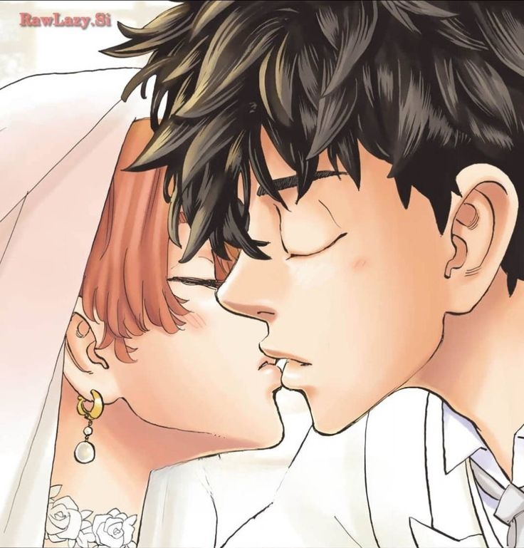 Mel⁸ (Produce by 3RACHA) tweet media