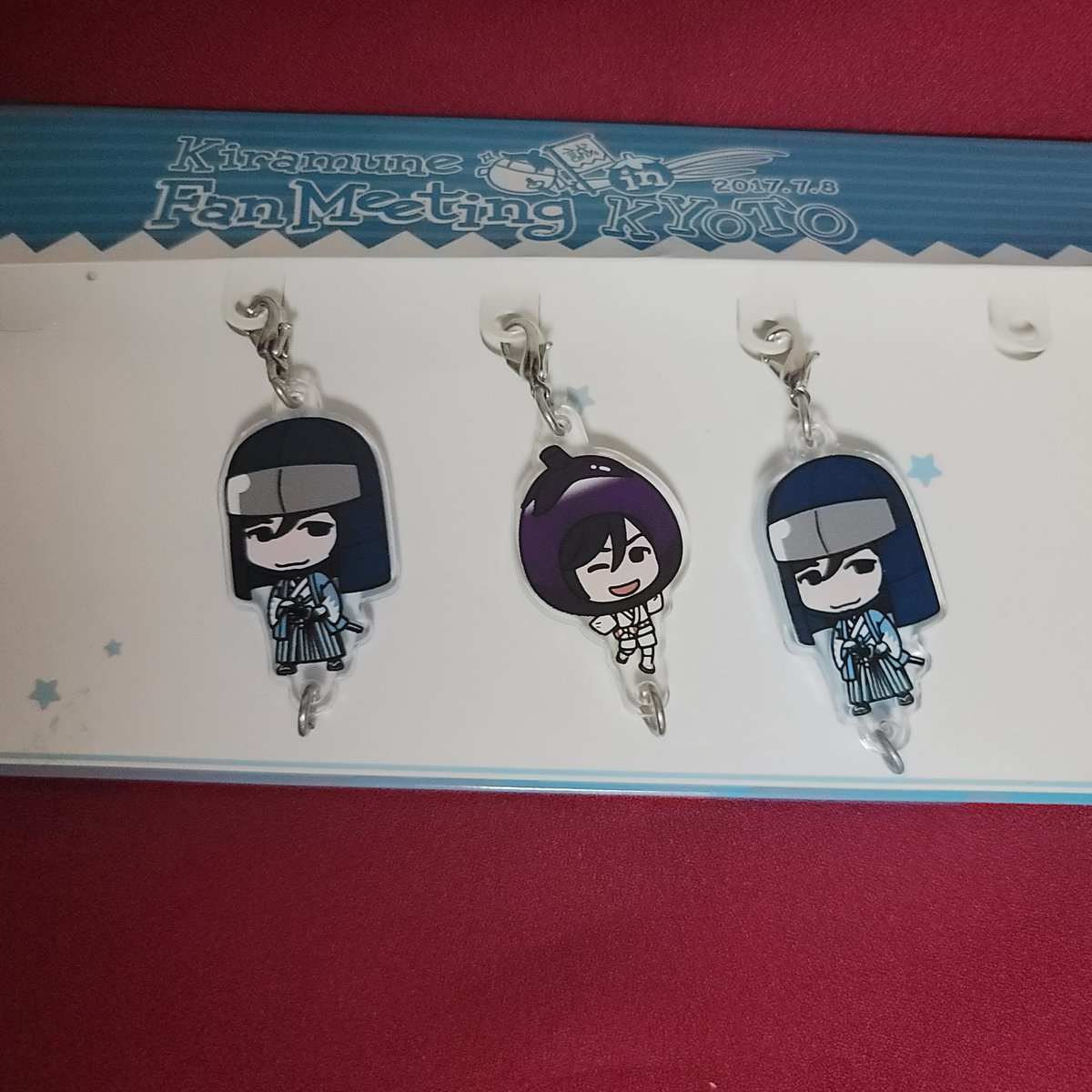 林檎※プロフご確認頂けますと幸いです tweet media