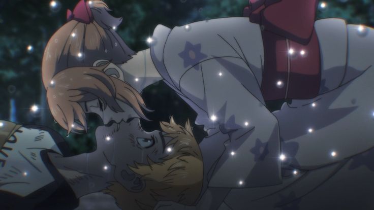 Mel⁸ (Produce by 3RACHA) tweet media