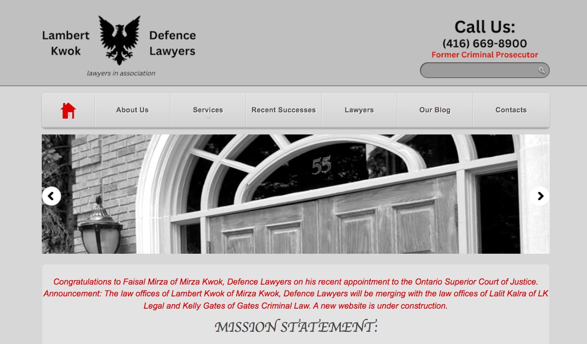 VivienTmxk tweet media