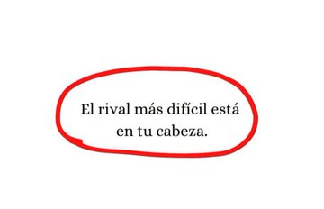 FraseSimple's tweet photo. https://t.co/P2SqbWAlzk