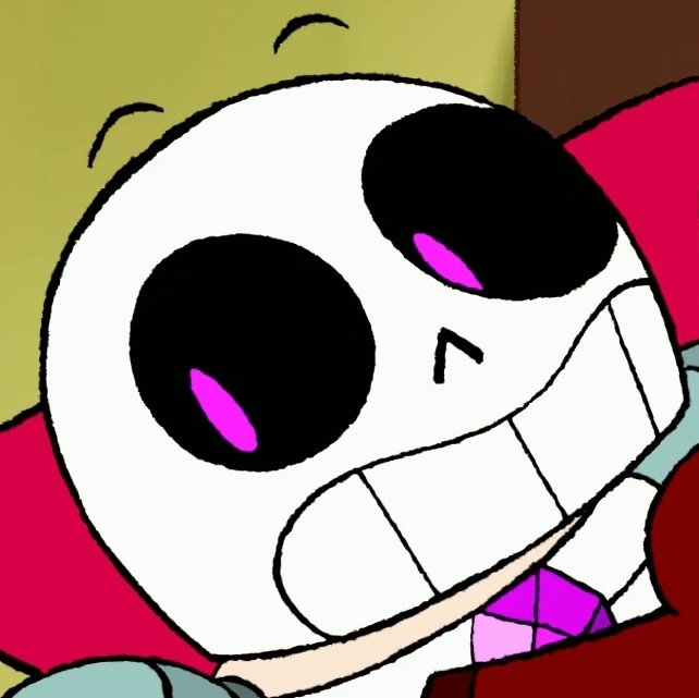 Felix the Ghost tweet media