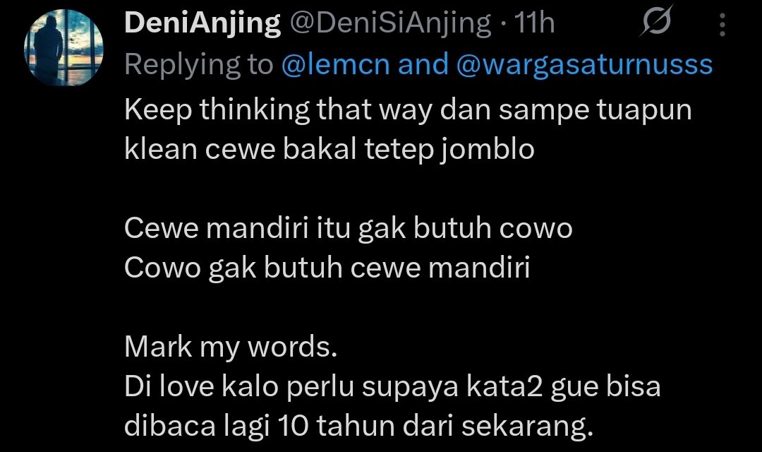 not a bot tweet media