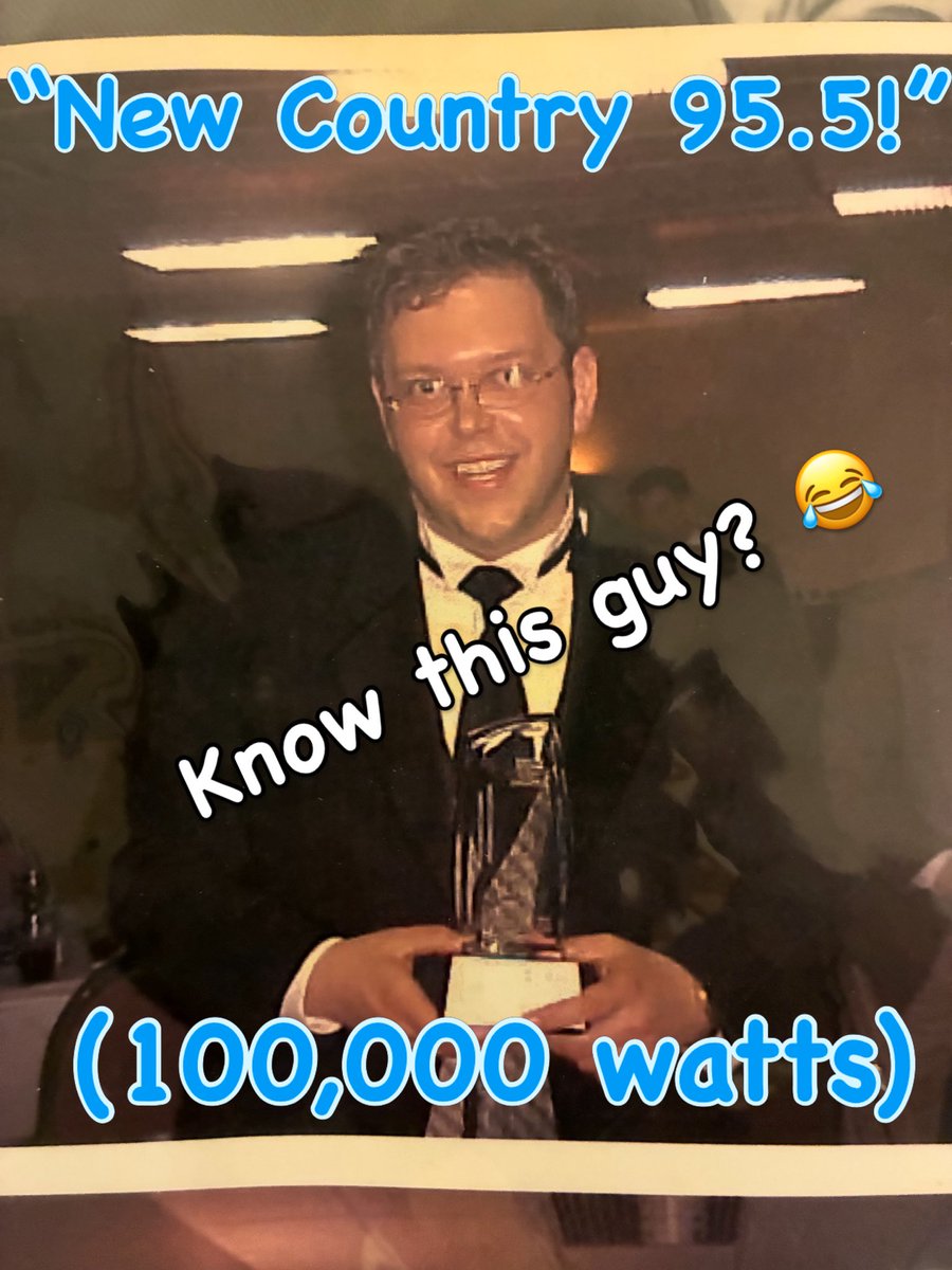 Ken Michaels Hoffer tweet media