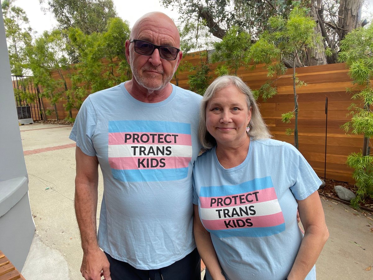 Jasmine('s boobs hurt) tweet media