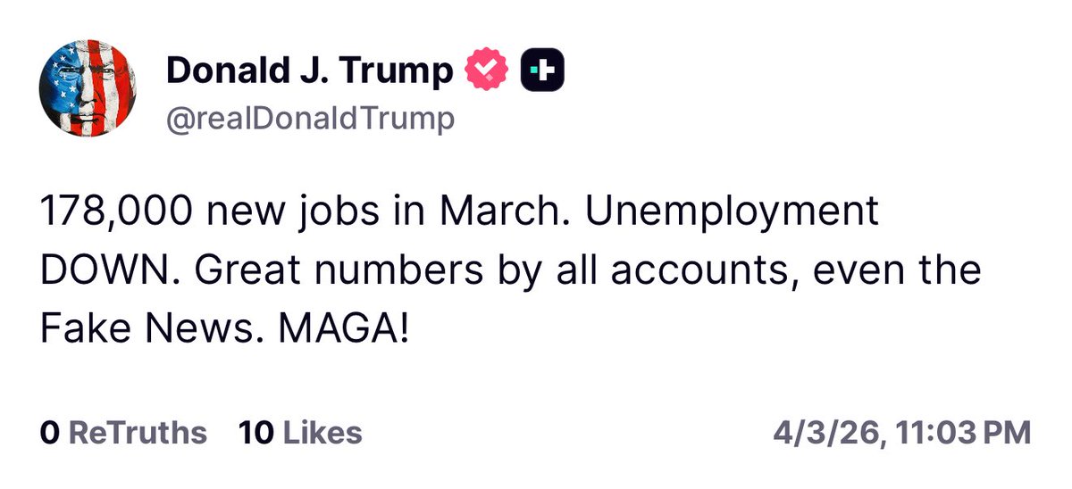 Paul A. Szypula 🇺🇸 tweet media