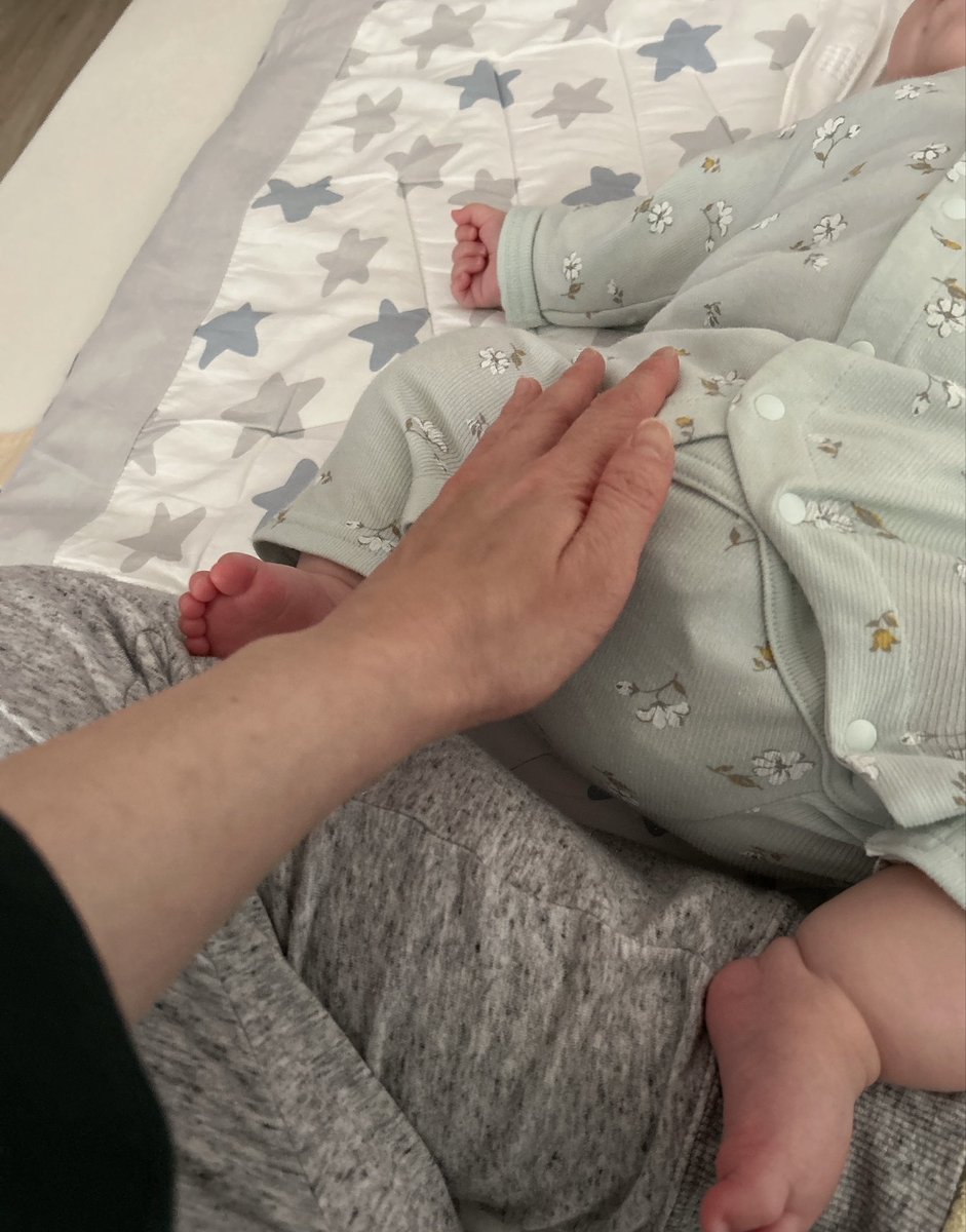 Meee☺︎7Ⓜ︎(修正5🎀) tweet media