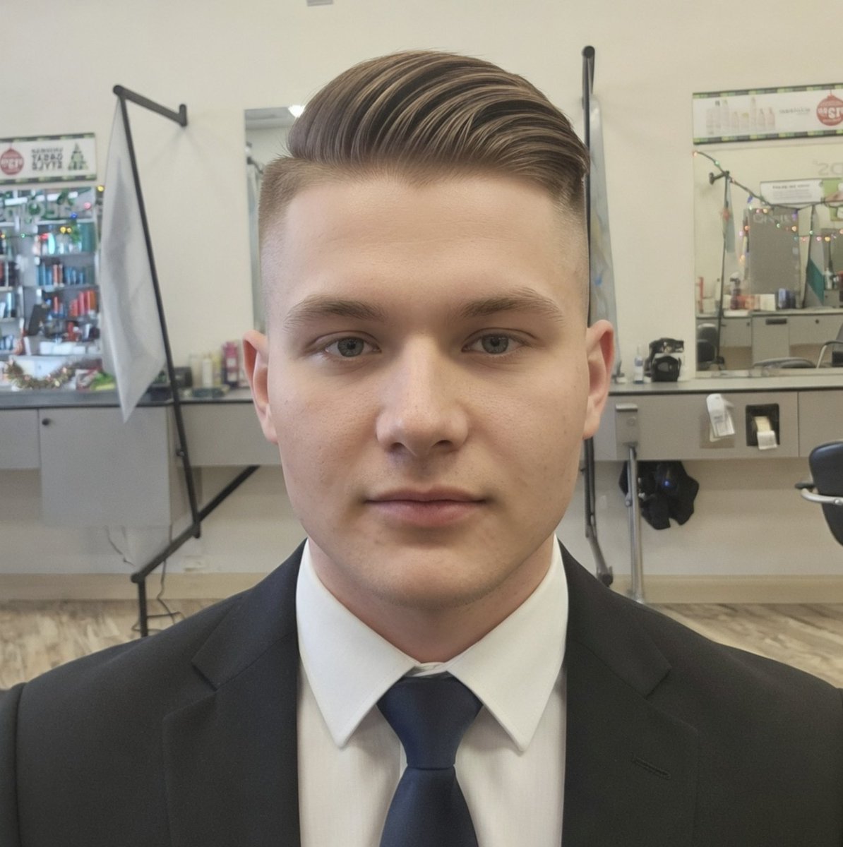 KΞVIN TΞMPΞL 🇺🇸 tweet media