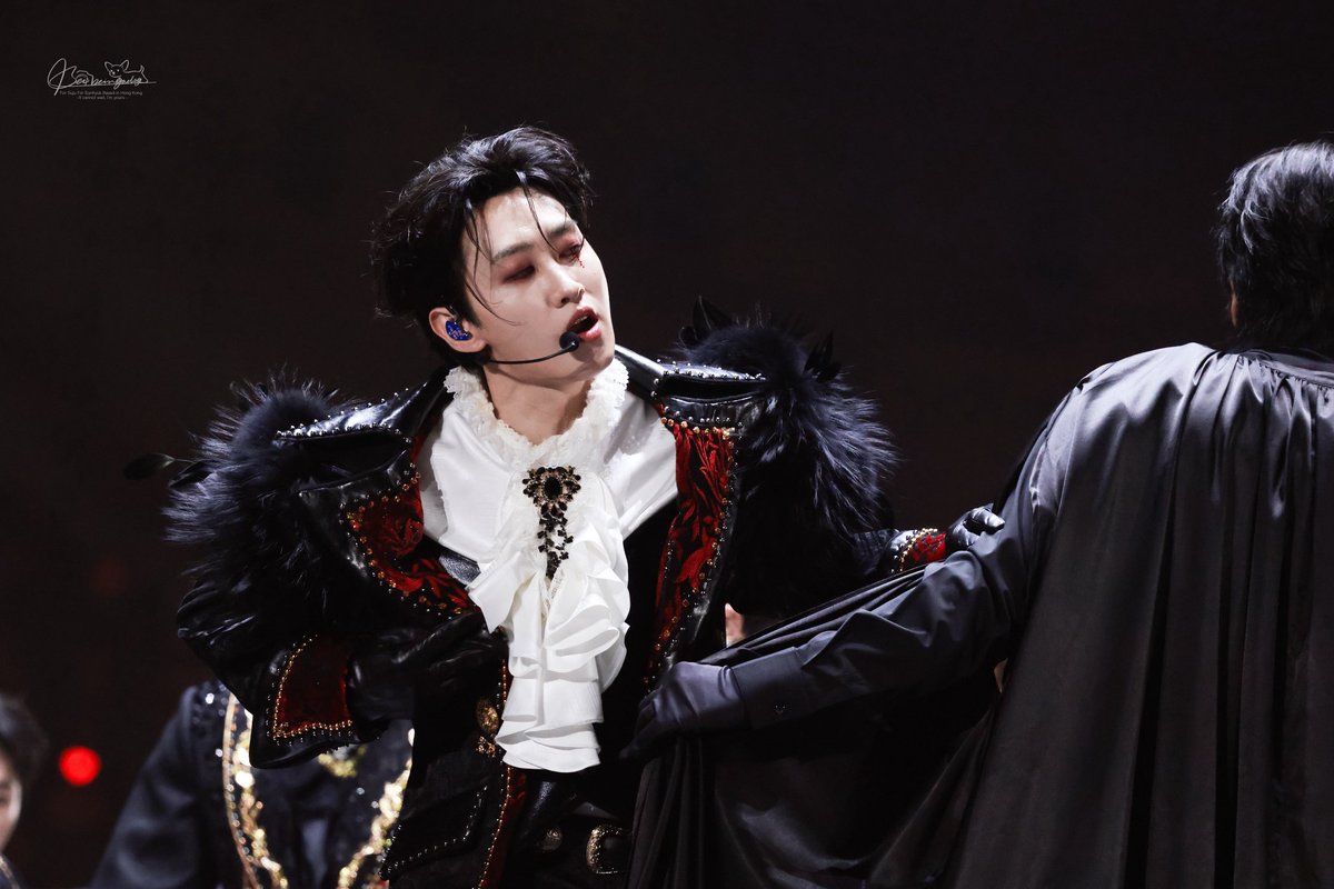 hyukjaexhae's tweet photo. FUCK— https://t.co/23k25lTLtM