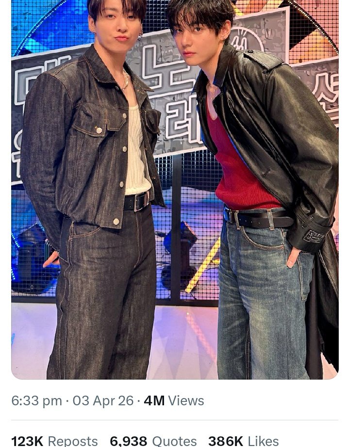 𝔇𝔢𝔢𝔢 ⊙⊝⊜⁷ tweet media