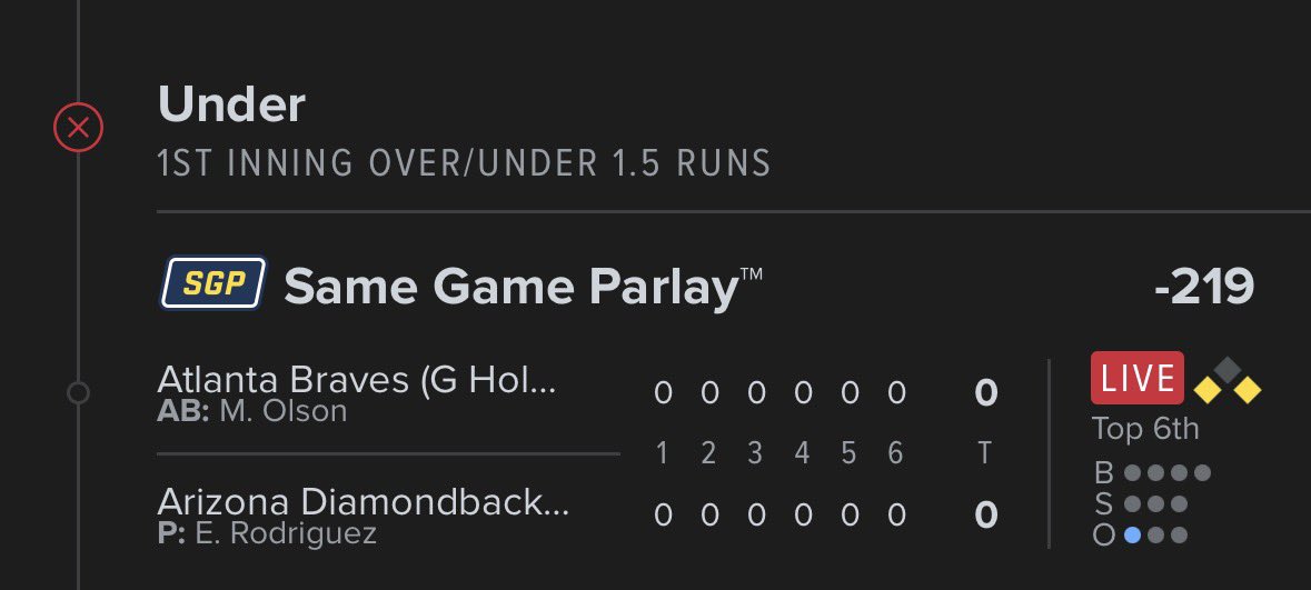 Alfreds Butler tweet media