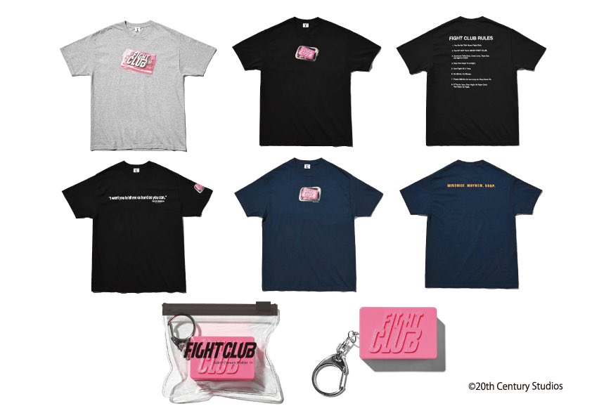 weber CINEMA CLUB tweet media