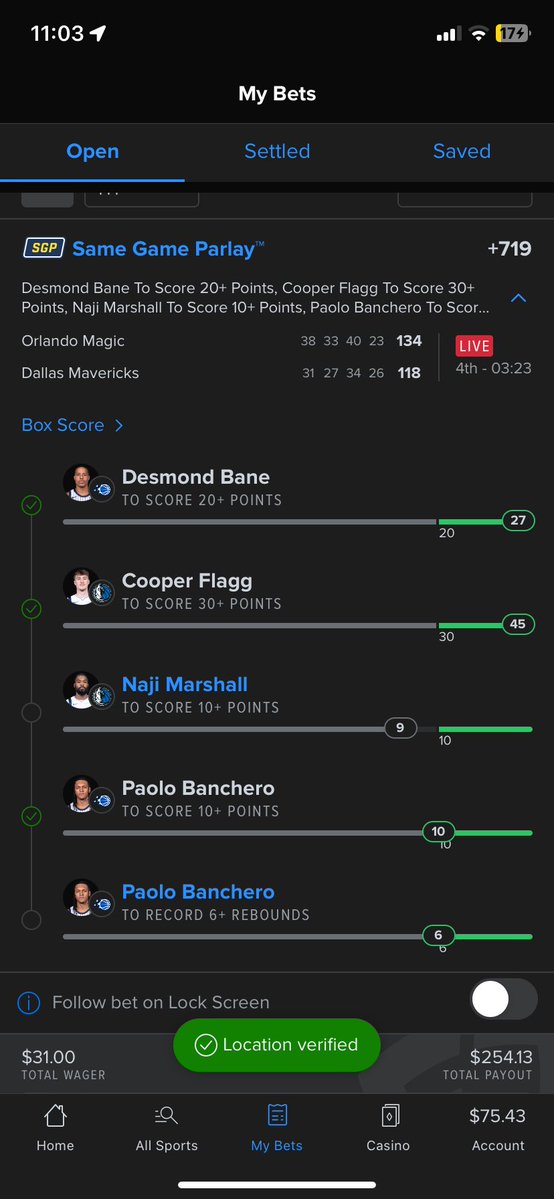 BuildYaBank tweet media