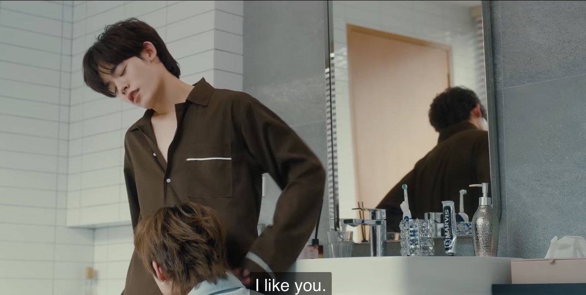 lea༺ 🎨DWY 🎸 + 🪷LUAT ERA🕰️~ tweet media