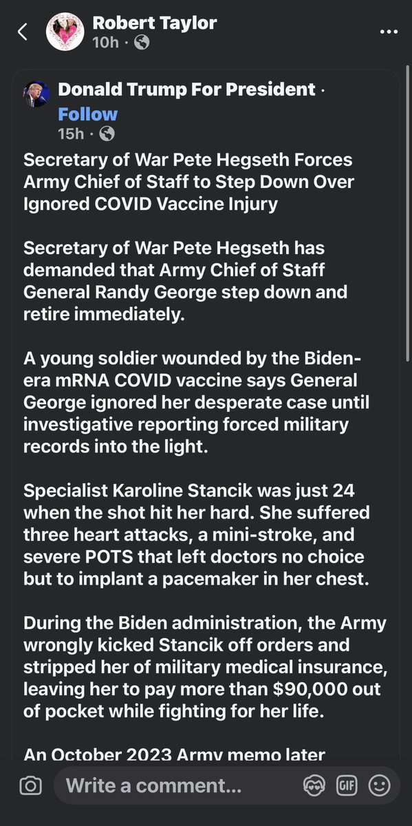 Envidreamz tweet media