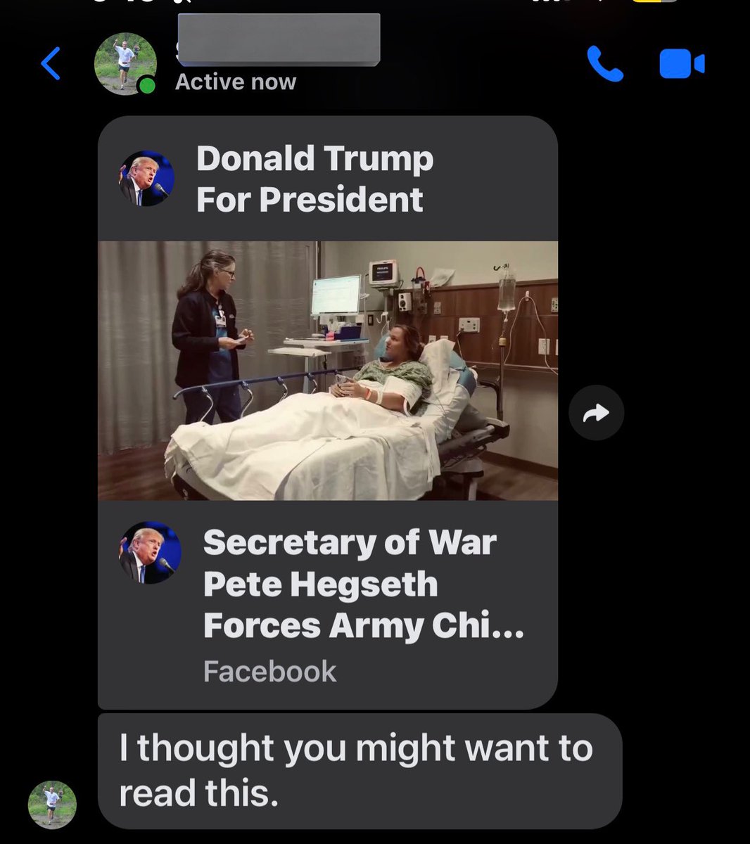 Envidreamz tweet media