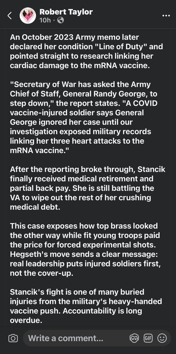 Envidreamz tweet media