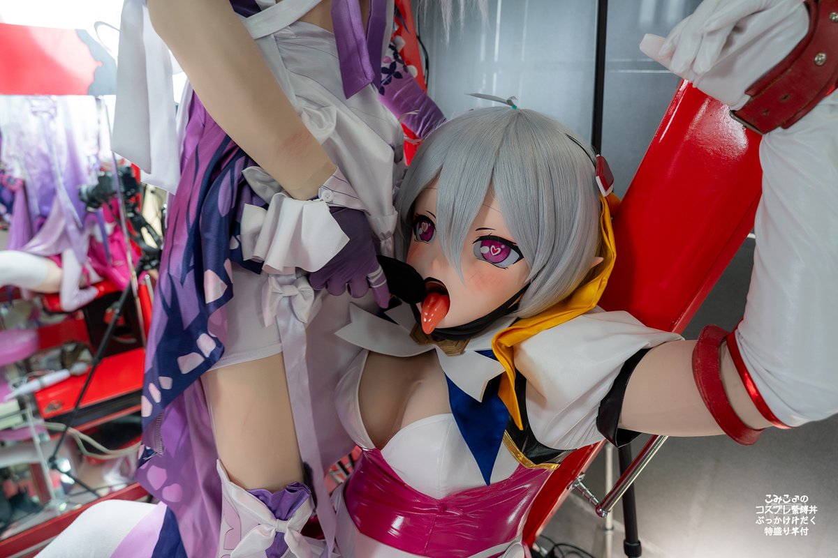 cos_medium's tweet photo. Have our dXcks licked by EXalayer

https://t.co/UTyTGad97E

エスカレ〇ヤーにおち〇ぽを舐められ隊 https://t.co/RzczsTmujQ