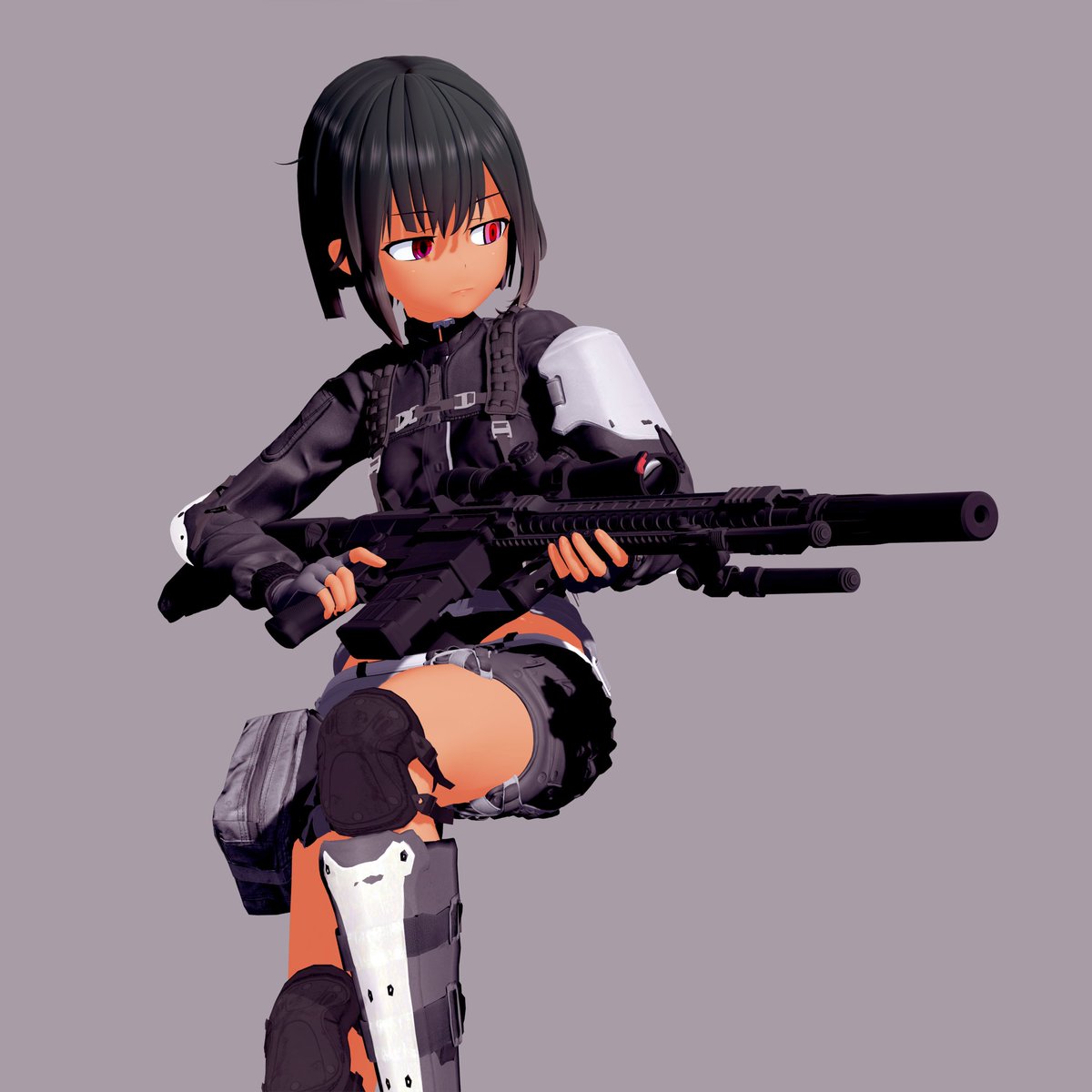 Dex_Kiro tweet media