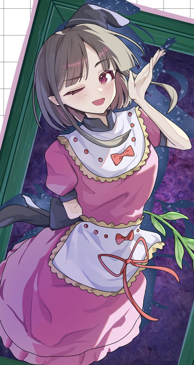 鈴木アイリ tweet media