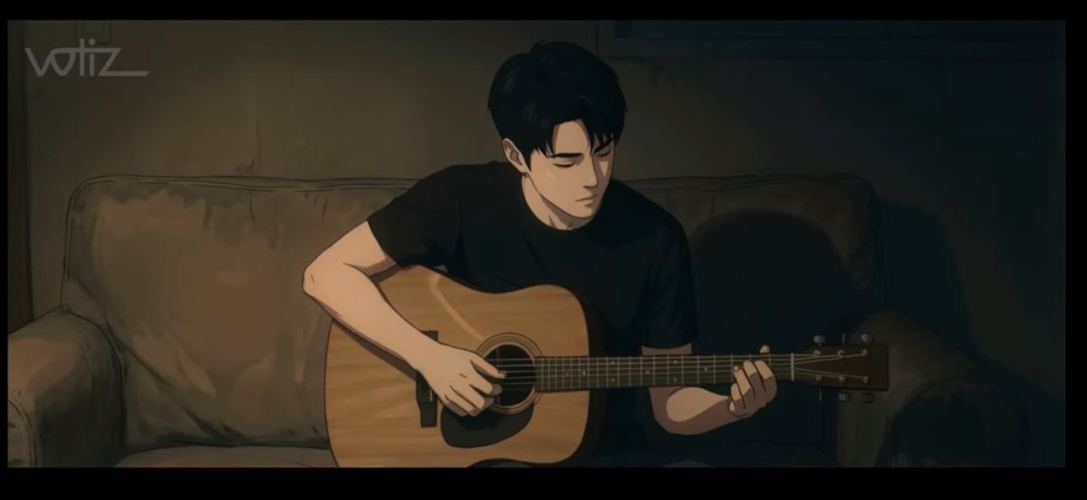 훈녀동 tweet media