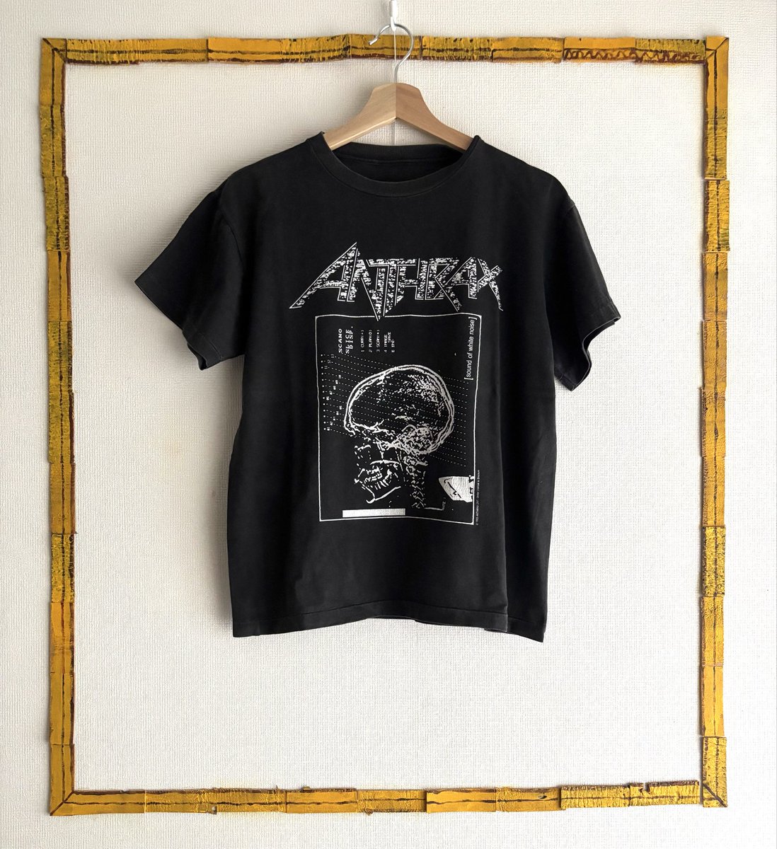 ヒロセ・ハジメ tweet media