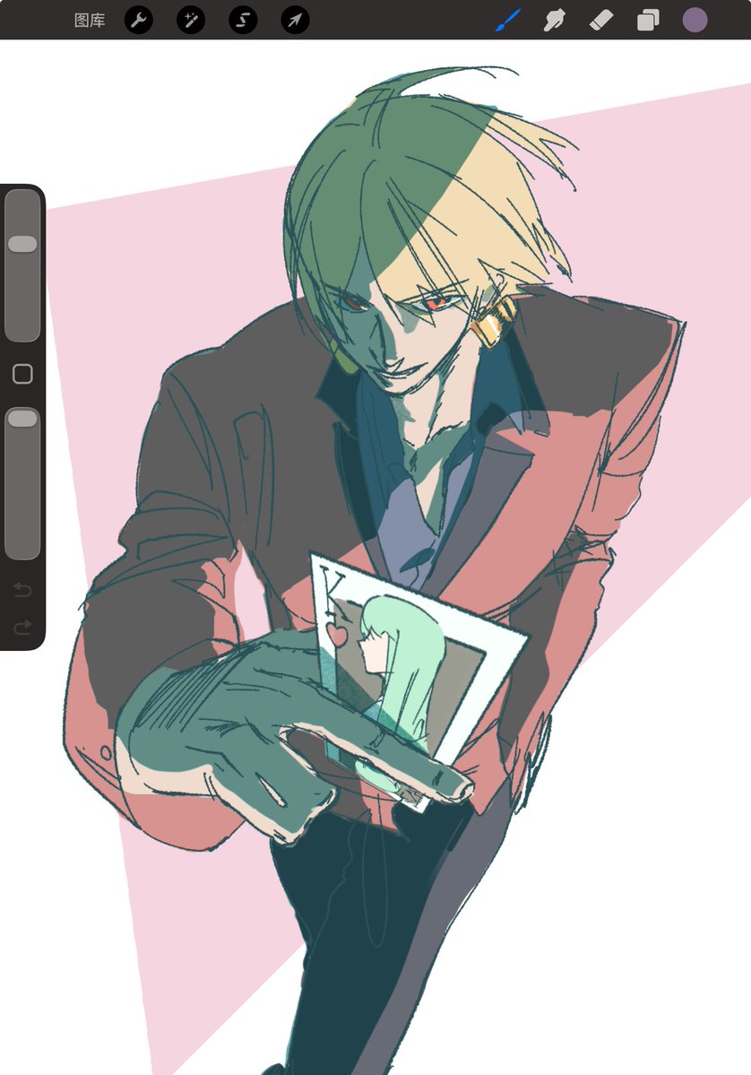 黒部屋 tweet media