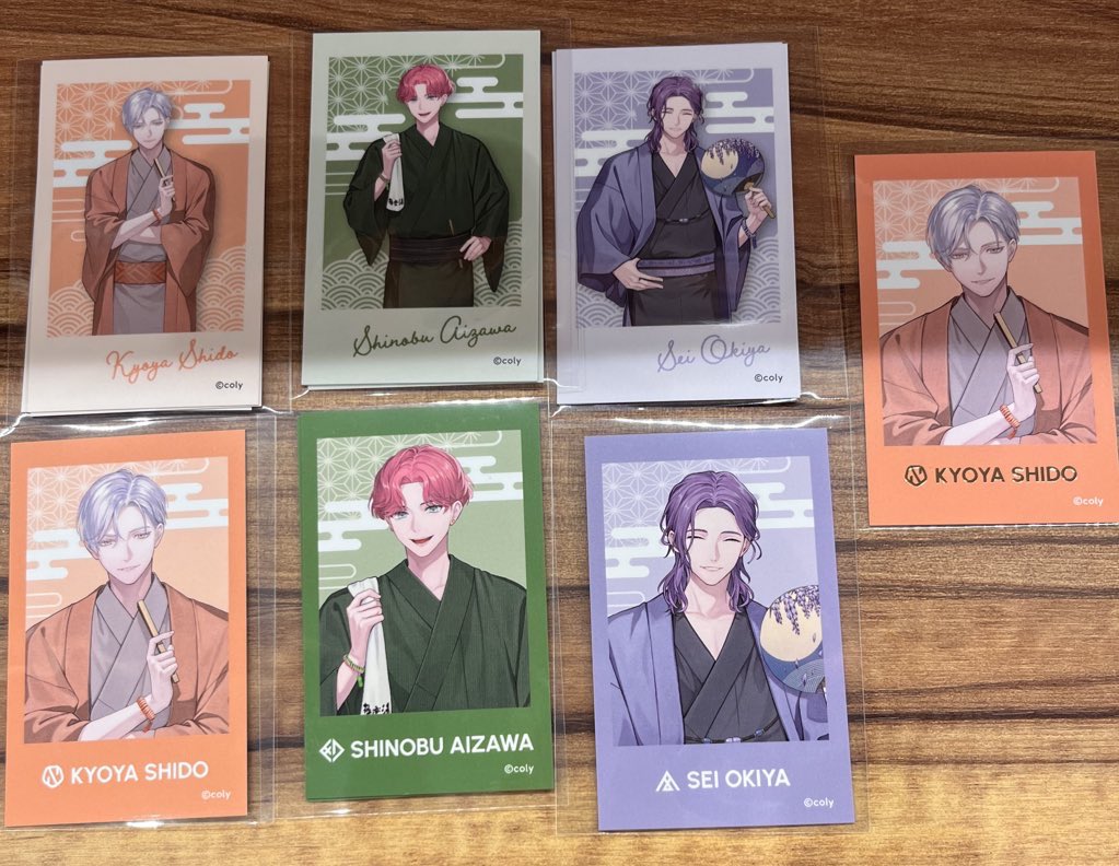 ざわわ tweet media