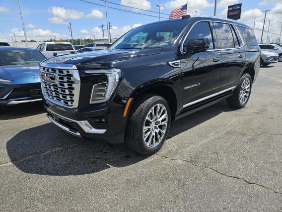 Anthony Cumia tweet media