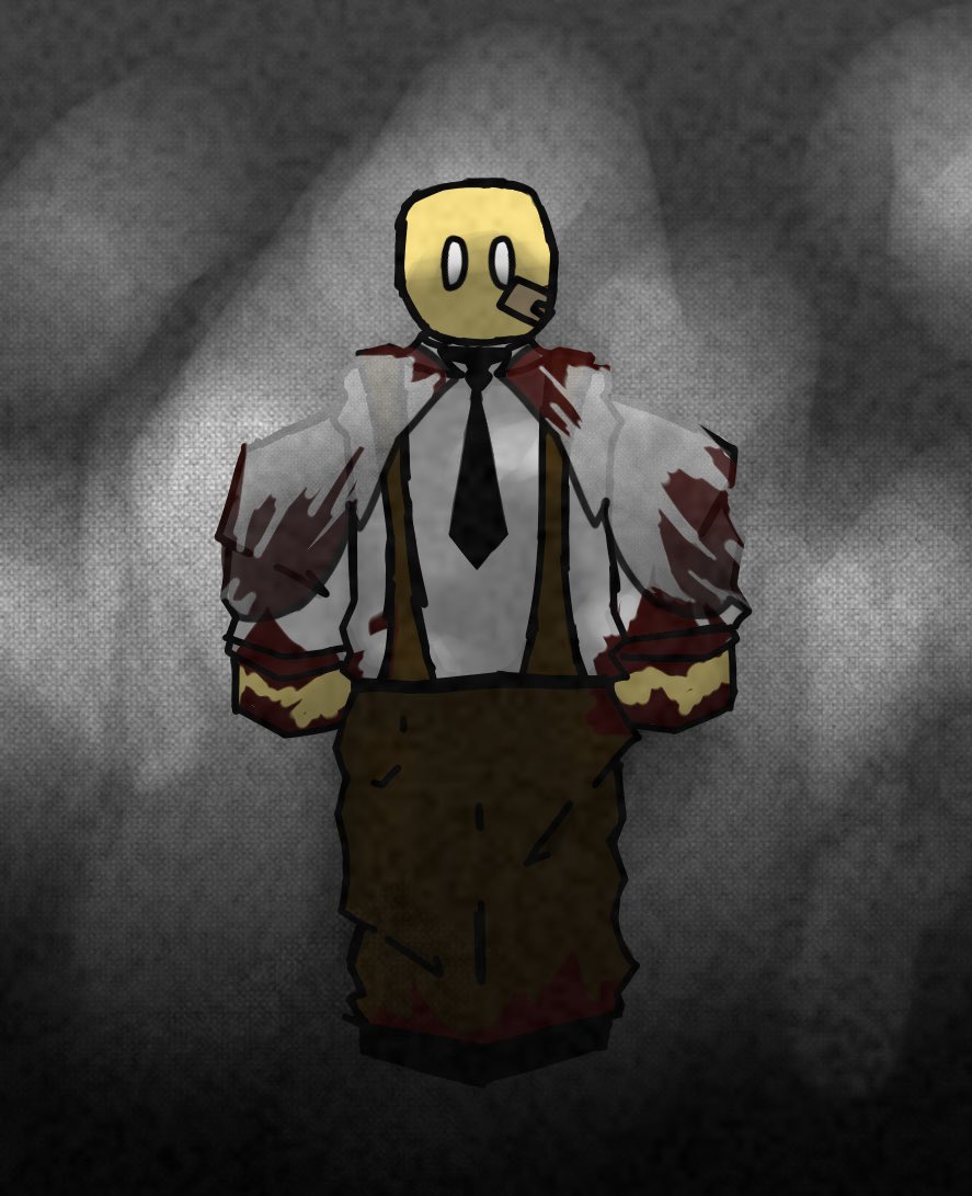 AFFIXED OUTCOME tweet media